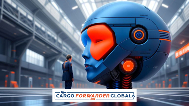 AI in Air Cargo: Ethical, practical, crucial?