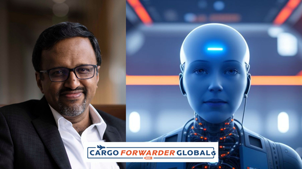 A virtual fireside chat about AI and Quality