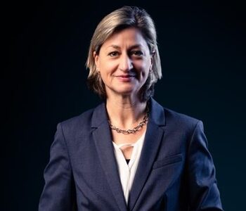 GEORGI Handling joins VACAD