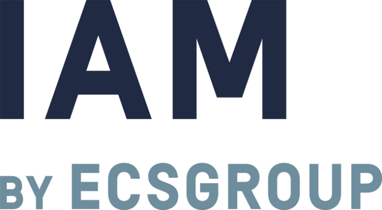 IAM becomes part of ECS Group