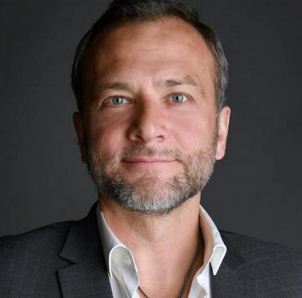 ECS Group expands in Africa