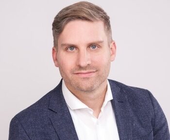 Digital success is man-made – Part 1