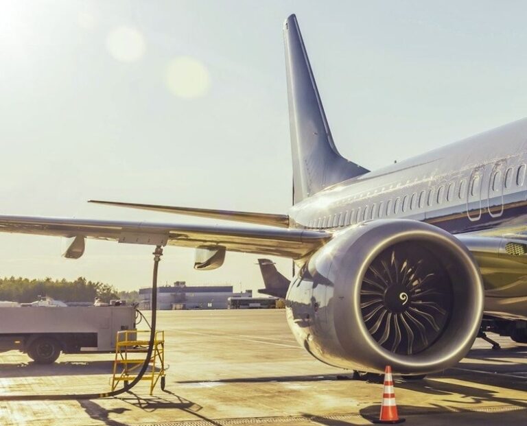 Norsk e-Fuel, Cargolux and Norwegian ink SAF pact