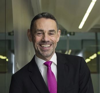 Chapman Freeborn’s year of European expansion in 2023