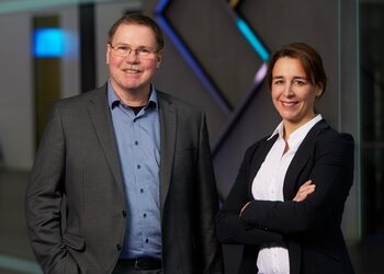 Fraport and Dakosy ink JV