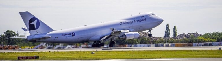 Challenge Group looks back on a year of success