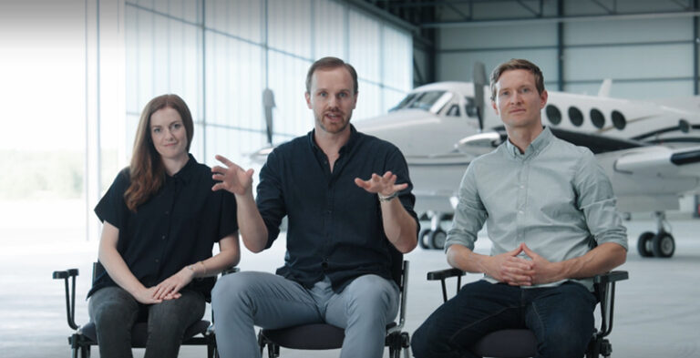 Green Airports Silicon Valley in jeopardy