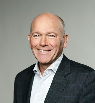 Boeing: Calhoun goes, problems remain