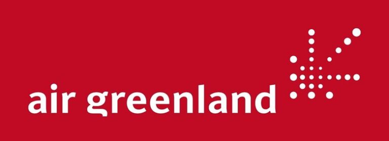 Air Greenland and CHAMP collaborate