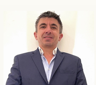 ETH Cargo first to achieve IATA CEIV Pharma certification…