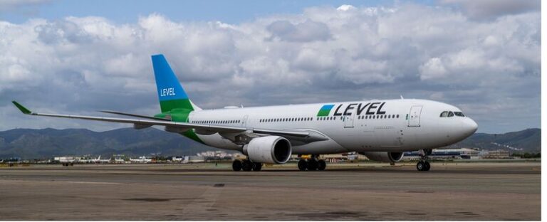 IAG Cargo announces new BCN-MIA service