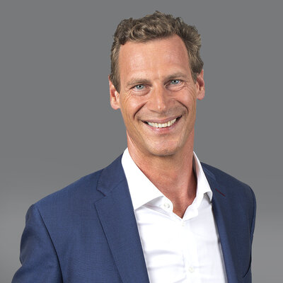 DB Schenker steps into the OBC business