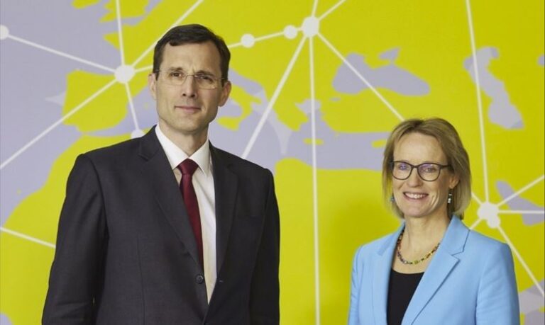 DHL declines Schenker takeover