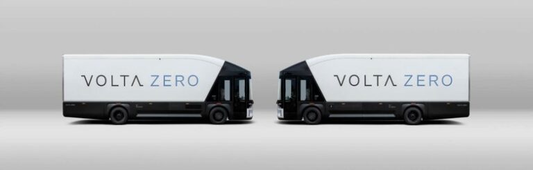 About-Volt(a) – ready to return this summer