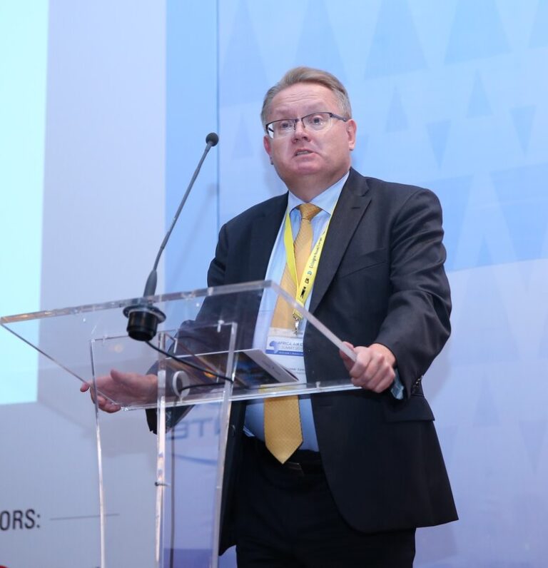 Nordic Air Cargo Symposium is a must for Nordic cargo managers