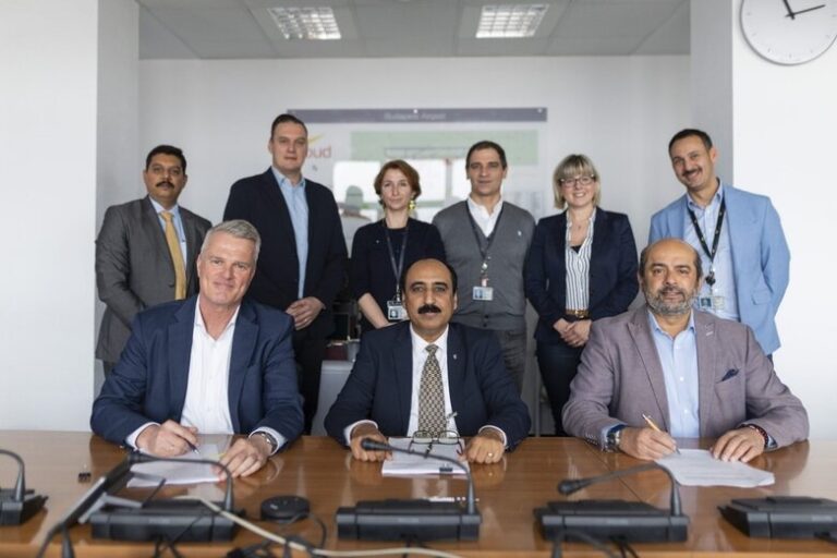 BUD selects KALE for its digital transformation