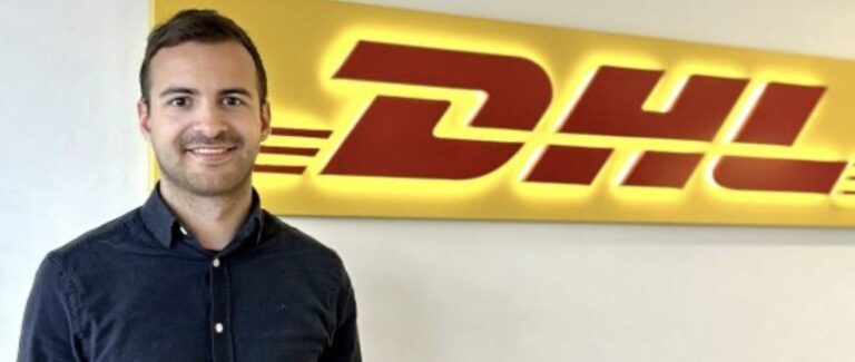 Brussels cargo community cautious re new permit