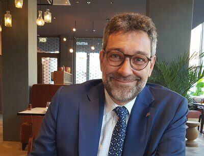 Swiss WorldCargo faces change of leadership
