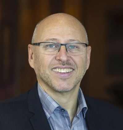 Exclusive – TIACA puts multimodality on its agenda