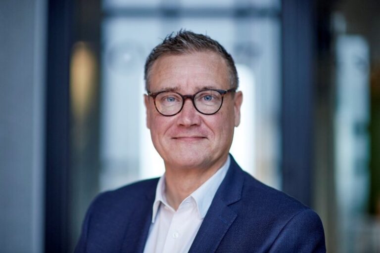 DANX acquires 3PL company, TLS