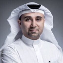 Emirates announces top management and fleet plans