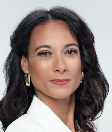 Chiara Venuti joins the Cool Chain Association Board