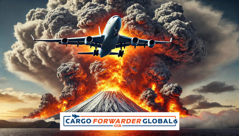 Climate Change and Nature vs Aviation