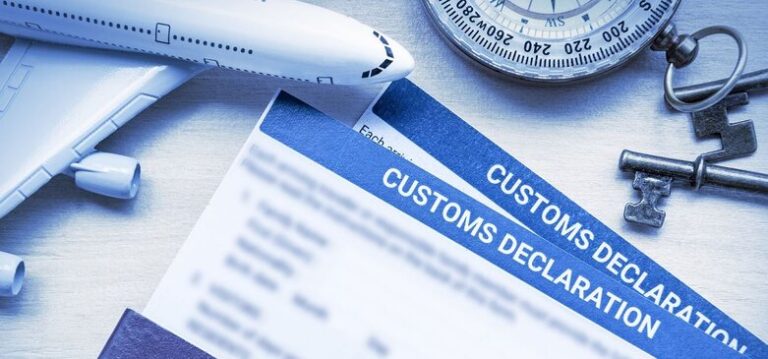 CB Customs Broker targets EU-wide expansion