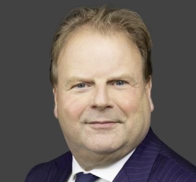 Peter Penseel part of MST Supervisory Board