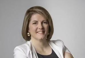 Lufthansa Cargo has a new Vice President Asia-Pacific