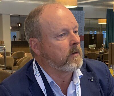 Seafood Logistics – Key Takeaways