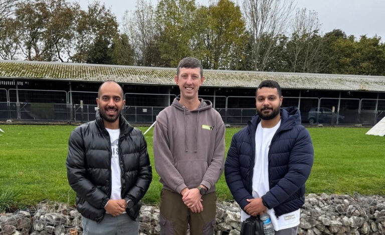 GK9PG acquires UK-based Dog Detectives