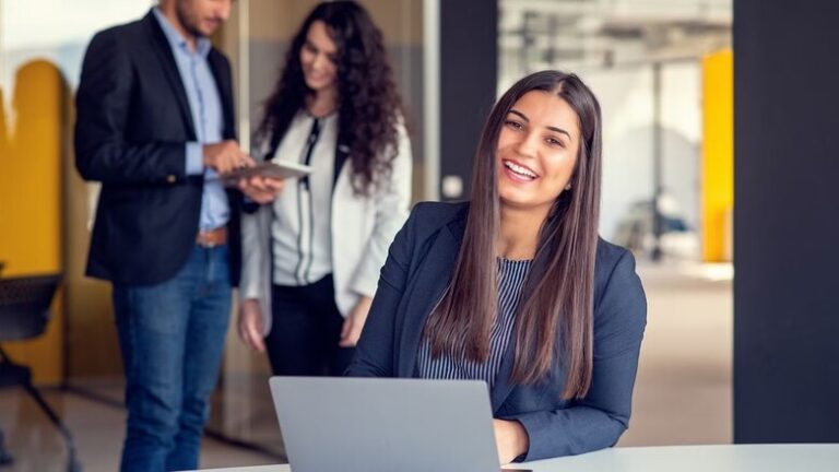 If you want a job done digitally, do it yourself…