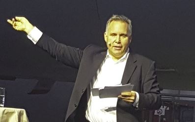 Lufthansa Technik: Logistics business gains momentum