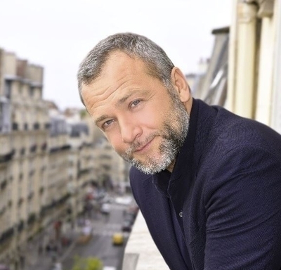 Adrien Thominet appointed to TIACA Board