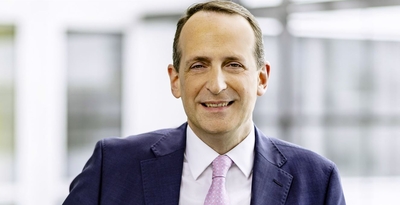 Fraport Cargo thinks big
