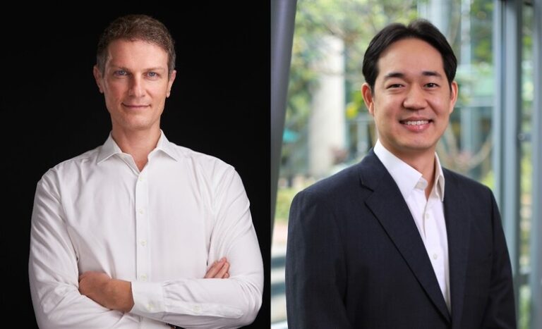 CargoTech shows benefits of AI for air cargo