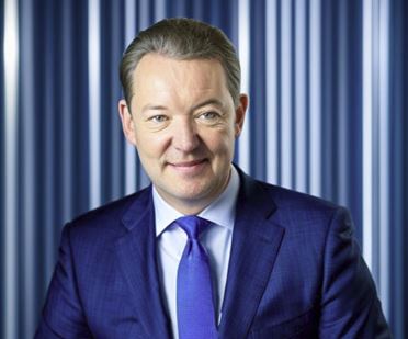 Atlas Air Worldwide names Klaus Goersch as COO