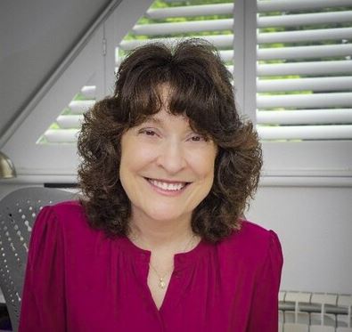 Mandy Deakin-Snell joins NeX e-Commerce leadership team