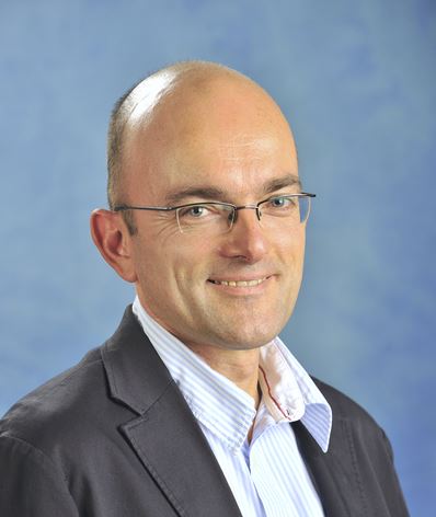 BER develops against the odds