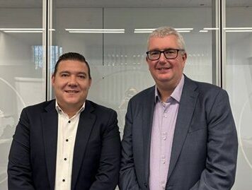 Chapman Freeborn appoints European Team managers