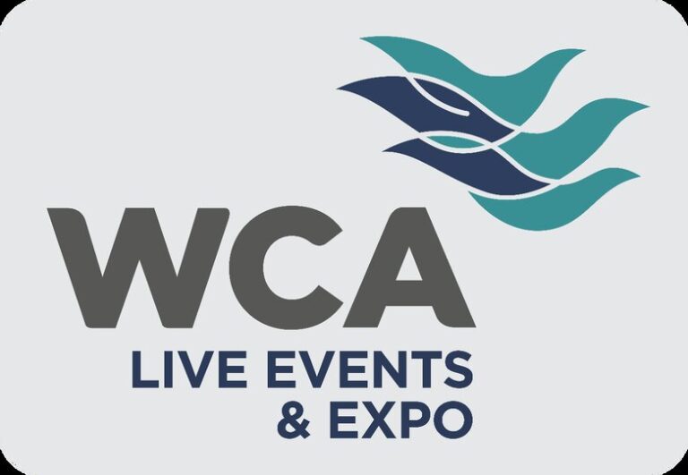 WCAworld adds Events & Expo Logistics to its network portfolio