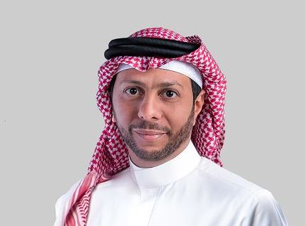 Saudia Cargo keeps riding the wave of success