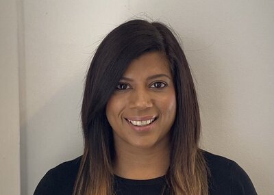 Spotlight on… Veena Dudhia, Pilot Manager, One Air Ltd