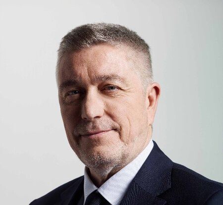 ECS Group achieves ISO 27001 certification in IT