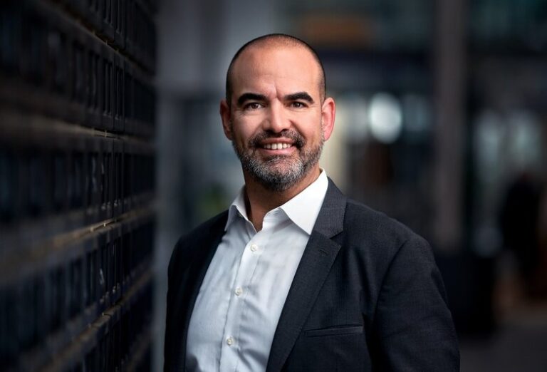 Fraport Cargo eyes India