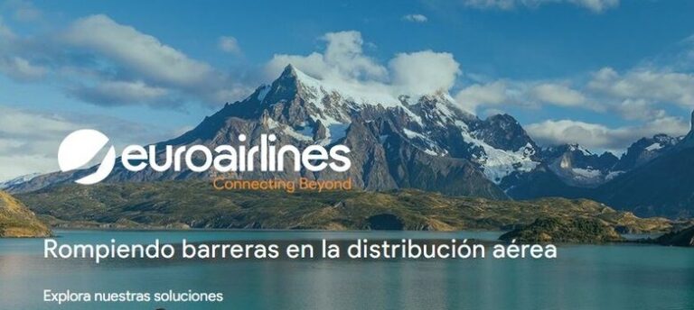 Euroairlines steps into air freight