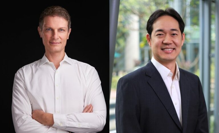 CargoTech talks of digital capacity win-win for airlines