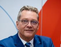 ATC partners with DL Cargo in Germany