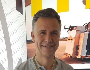 time:matters expands ground handling network